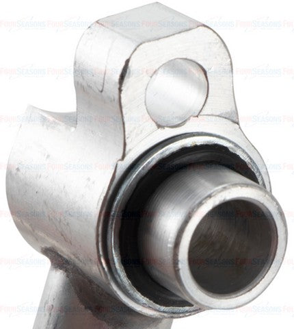 Four Seasons A/C Refrigerant Suction Hose P/N:65539 Fits: Ram 2500 18-14, Ram 3500 18-14, Ram 4500 18-14, Ram 5500 18-14 - Image 3