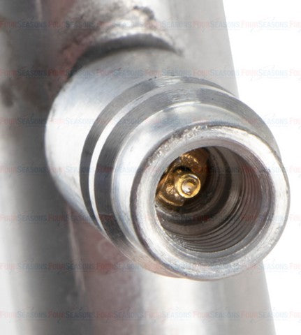 Four Seasons A/C Refrigerant Suction Hose P/N:65539 Fits: Ram 2500 18-14, Ram 3500 18-14, Ram 4500 18-14, Ram 5500 18-14 - Image 4
