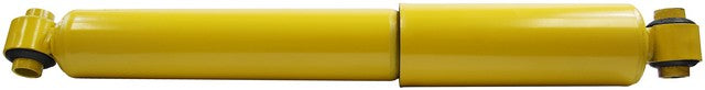 Monroe Shocks & Struts Suspension Shock Absorber P/N:65541 Fits: Kenworth T680 20-13, Kenworth T800 23-10, Kenworth T880 20-14, Kenworth W900 24-10, Kenworth W990 24-19, Peterbilt 348 23-10, Peterbilt 367 23-10, Peterbilt 384 16-08, Peterbilt 587 18-11 - Image 1