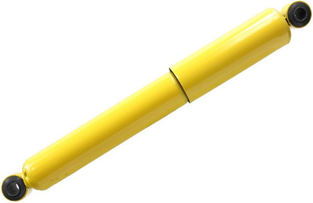 Monroe Shocks & Struts Suspension Shock Absorber P/N:65542 Fits: International Lt625 24-17 - Image 1