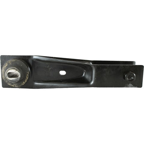 Pioneer Automotive Industries Engine Torque Strut Mount P/N:655428 Fits: Buick Enclave 2008, GMC Acadia 08-07, Saturn Outlook 08-07 - Image 1