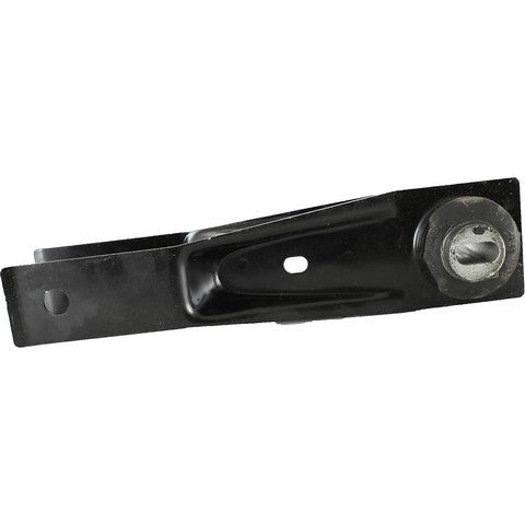 Pioneer Automotive Industries Engine Torque Strut Mount P/N:655428 Fits: Buick Enclave 2008, GMC Acadia 08-07, Saturn Outlook 08-07 - Image 4