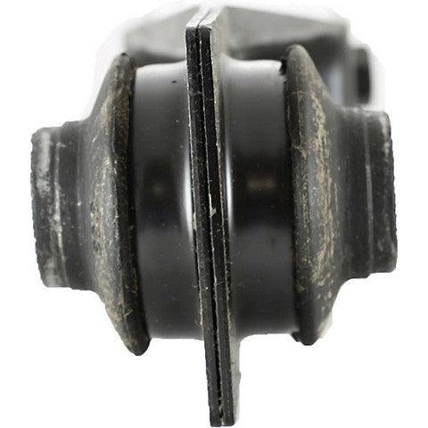 Pioneer Automotive Industries Engine Torque Strut Mount P/N:655428 Fits: Buick Enclave 2008, GMC Acadia 08-07, Saturn Outlook 08-07 - Image 2