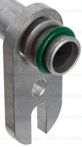 Four Seasons A/C Refrigerant Suction Hose P/N:65544 Fits: Mitsubishi Lancer 17-12 - Image 5