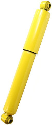 Monroe Shocks & Struts Suspension Shock Absorber P/N:65546 Fits: Ic Corporation Re School Bus 23-03 - Image 1