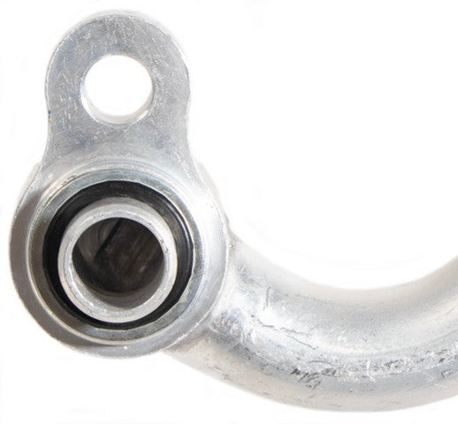 Four Seasons A/C Suction and Liquid Line Hose Assembly P/N:65550 Fits: Toyota Tacoma 23-21 - Image 7