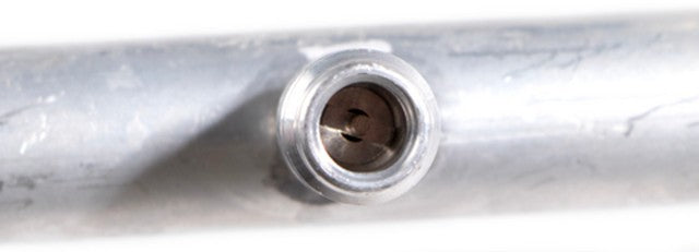 Four Seasons A/C Suction and Liquid Line Hose Assembly P/N:65550 Fits: Toyota Tacoma 23-21 - Image 5