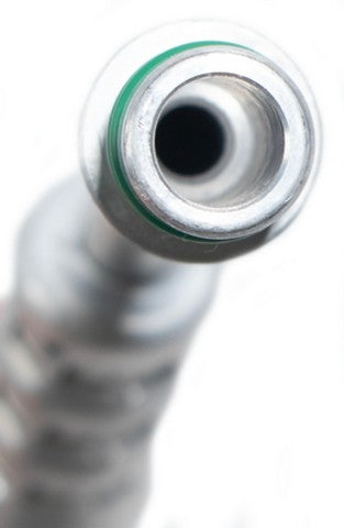 Four Seasons A/C Suction and Liquid Line Hose Assembly P/N:65550 Fits: Toyota Tacoma 23-21 - Image 2