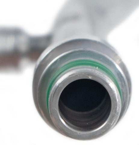 Four Seasons A/C Suction and Liquid Line Hose Assembly P/N:65550 Fits: Toyota Tacoma 23-21 - Image 6