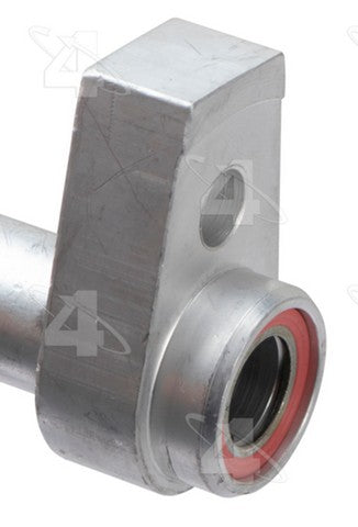 Four Seasons A/C Refrigerant Suction Hose P/N:65554 Fits: Ford F-150 20-18, Ford Lobo 20-18 - Image 3