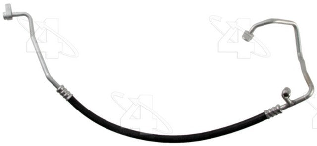 Four Seasons A/C Refrigerant Discharge Hose P/N:65559 Fits: Ford Fusion 20-17 - Image 1