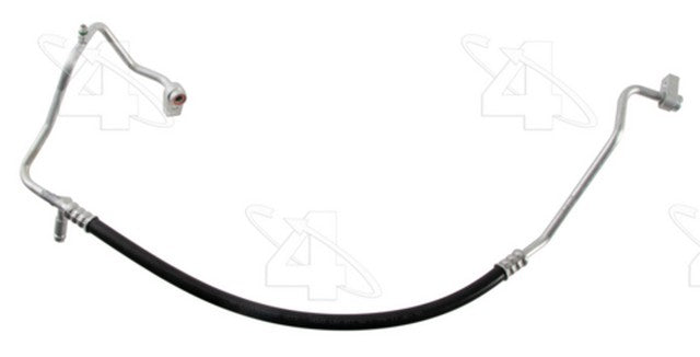 Four Seasons A/C Refrigerant Discharge Hose P/N:65559 Fits: Ford Fusion 20-17 - Image 3
