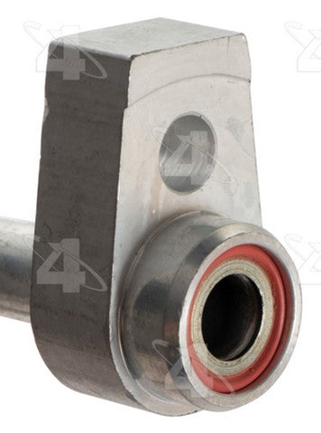 Four Seasons A/C Refrigerant Discharge Hose P/N:65559 Fits: Ford Fusion 20-17 - Image 5