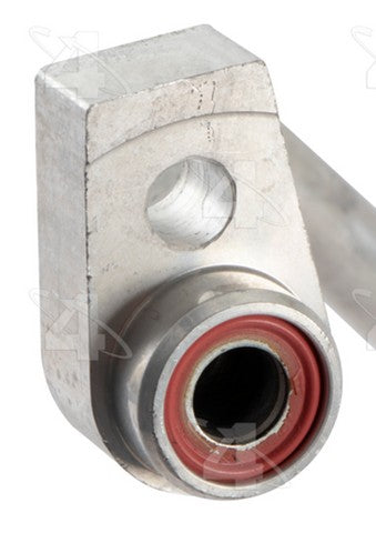 Four Seasons A/C Refrigerant Discharge Hose P/N:65559 Fits: Ford Fusion 20-17 - Image 4