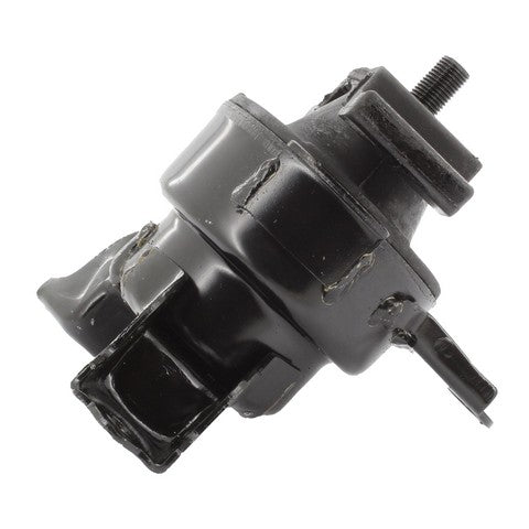 Vazlo Engine Mount P/N:6556 Fits: Acura El 00-97, Honda Civic 00-96, Honda Cr-v 01-98 - Image 3