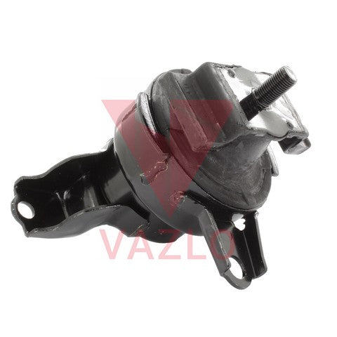 Vazlo Engine Mount P/N:6556 Fits: Acura El 00-97, Honda Civic 00-96, Honda Cr-v 01-98 - Image 7