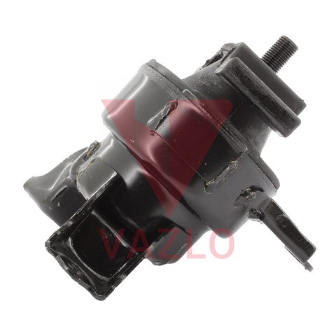 Vazlo Engine Mount P/N:6556 Fits: Acura El 00-97, Honda Civic 00-96, Honda Cr-v 01-98 - Image 8