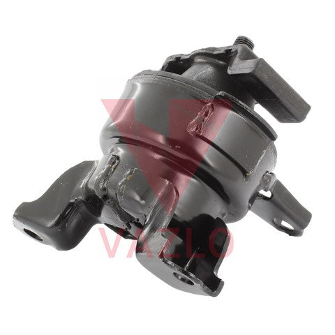 Vazlo Engine Mount P/N:6556 Fits: Acura El 00-97, Honda Civic 00-96, Honda Cr-v 01-98 - Image 9