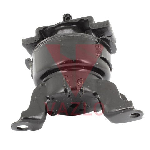 Vazlo Engine Mount P/N:6556 Fits: Acura El 00-97, Honda Civic 00-96, Honda Cr-v 01-98 - Image 10