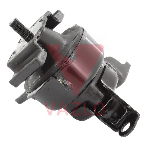 Vazlo Engine Mount P/N:6556 Fits: Acura El 00-97, Honda Civic 00-96, Honda Cr-v 01-98 - Image 11