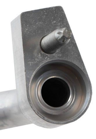 Four Seasons A/C Suction and Liquid Line Hose Assembly P/N:65560 Fits: Ford F-250 Super Duty 19-17, Ford F-350 Super Duty 19-17, Ford F-450 Super Duty 19-17, Ford F-550 Super Duty 19-17 - Image 4