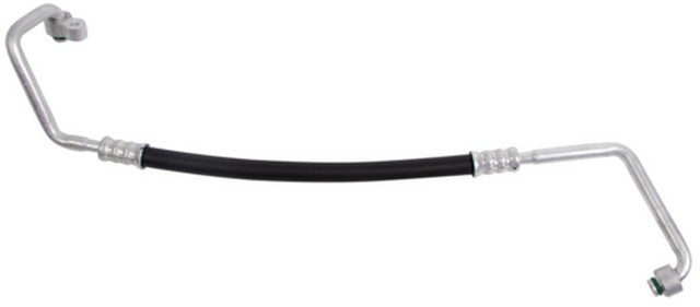Four Seasons A/C Refrigerant Discharge Hose P/N:65562 Fits: Lexus Es300h 24-19 - Image 1