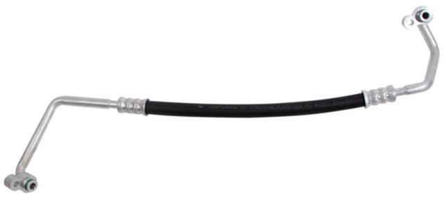 Four Seasons A/C Refrigerant Discharge Hose P/N:65562 Fits: Lexus Es300h 24-19 - Image 2