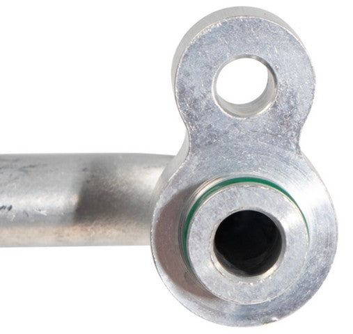 Four Seasons A/C Refrigerant Discharge Hose P/N:65562 Fits: Lexus Es300h 24-19 - Image 4