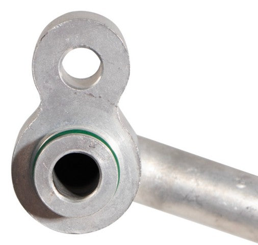 Four Seasons A/C Refrigerant Discharge Hose P/N:65562 Fits: Lexus Es300h 24-19 - Image 3