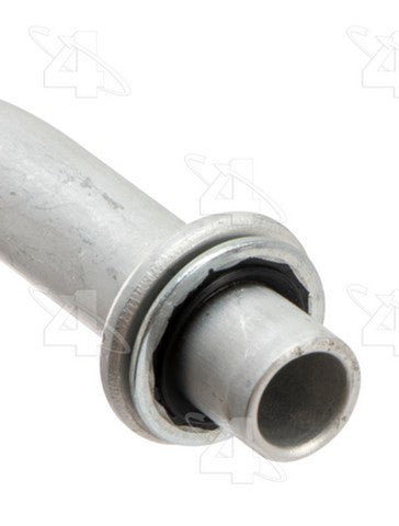 Four Seasons A/C Refrigerant Discharge / Suction Hose Assembly P/N:65564 Fits: Buick Envision 20-19 - Image 3