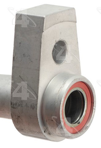 Four Seasons A/C Refrigerant Suction Hose P/N:65565 Fits: Ford F-150 20-18 - Image 3