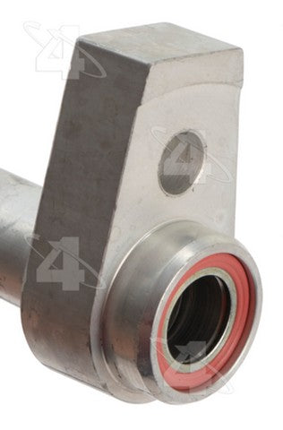 Four Seasons A/C Refrigerant Suction Hose P/N:65566 Fits: Ford F-150 20-18 - Image 3