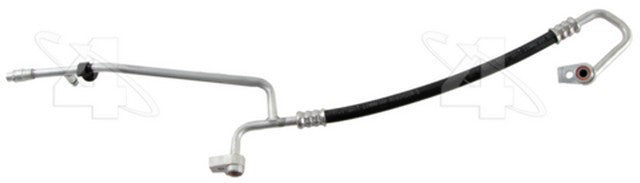 Four Seasons A/C Refrigerant Discharge Hose P/N:65567 Fits: Ford Ranger 23-19 - Image 1