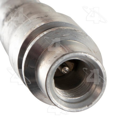 Four Seasons A/C Refrigerant Discharge Hose P/N:65567 Fits: Ford Ranger 23-19 - Image 4