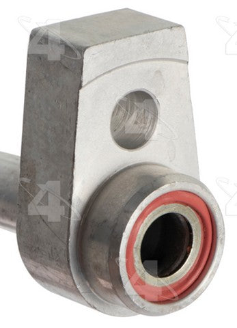 Four Seasons A/C Refrigerant Discharge Hose P/N:65567 Fits: Ford Ranger 23-19 - Image 2