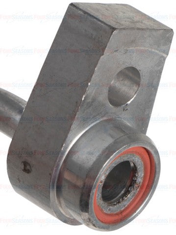 Four Seasons A/C Suction and Liquid Line Hose Assembly P/N:65568 Fits: Ford Ranger 23-19 - Image 3