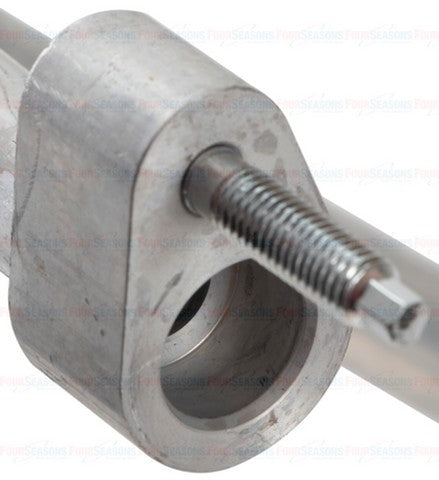 Four Seasons A/C Suction and Liquid Line Hose Assembly P/N:65568 Fits: Ford Ranger 23-19 - Image 5