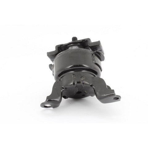 Vazlo Engine Mount P/N:6556 Fits: Acura El 00-97, Honda Civic 00-96, Honda Cr-v 01-98 - Image 12