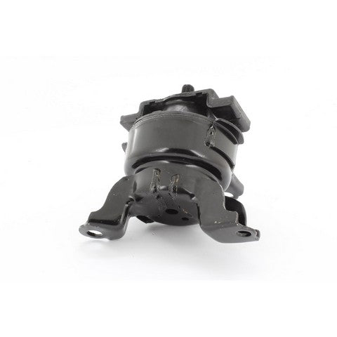 Vazlo Engine Mount P/N:6556 Fits: Acura El 00-97, Honda Civic 00-96, Honda Cr-v 01-98 - Image 13