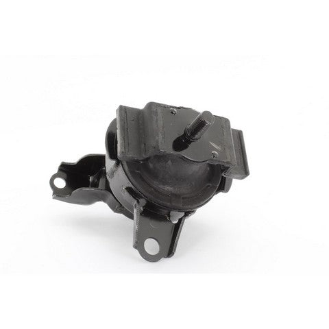 Vazlo Engine Mount P/N:6556 Fits: Acura El 00-97, Honda Civic 00-96, Honda Cr-v 01-98 - Image 14