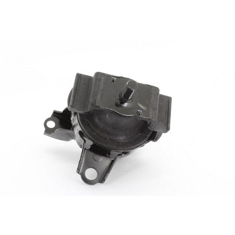 Vazlo Engine Mount P/N:6556 Fits: Acura El 00-97, Honda Civic 00-96, Honda Cr-v 01-98 - Image 15