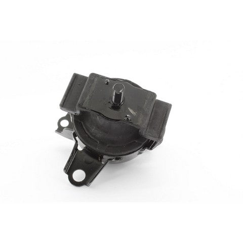 Vazlo Engine Mount P/N:6556 Fits: Acura El 00-97, Honda Civic 00-96, Honda Cr-v 01-98 - Image 16