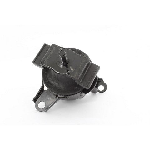 Vazlo Engine Mount P/N:6556 Fits: Acura El 00-97, Honda Civic 00-96, Honda Cr-v 01-98 - Image 17
