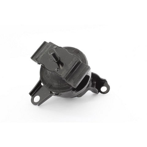 Vazlo Engine Mount P/N:6556 Fits: Acura El 00-97, Honda Civic 00-96, Honda Cr-v 01-98 - Image 18