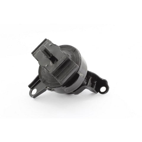 Vazlo Engine Mount P/N:6556 Fits: Acura El 00-97, Honda Civic 00-96, Honda Cr-v 01-98 - Image 19