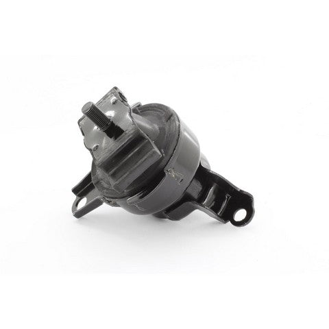 Vazlo Engine Mount P/N:6556 Fits: Acura El 00-97, Honda Civic 00-96, Honda Cr-v 01-98 - Image 20