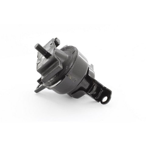 Vazlo Engine Mount P/N:6556 Fits: Acura El 00-97, Honda Civic 00-96, Honda Cr-v 01-98 - Image 21
