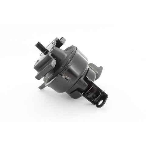 Vazlo Engine Mount P/N:6556 Fits: Acura El 00-97, Honda Civic 00-96, Honda Cr-v 01-98 - Image 22