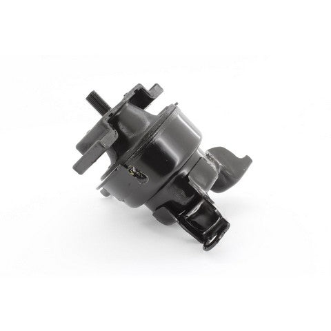 Vazlo Engine Mount P/N:6556 Fits: Acura El 00-97, Honda Civic 00-96, Honda Cr-v 01-98 - Image 23