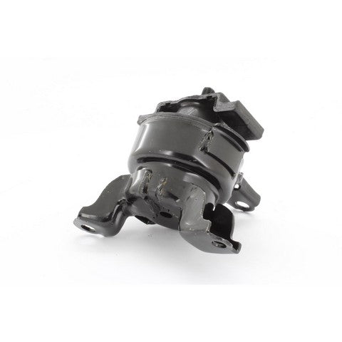 Vazlo Engine Mount P/N:6556 Fits: Acura El 00-97, Honda Civic 00-96, Honda Cr-v 01-98 - Image 24